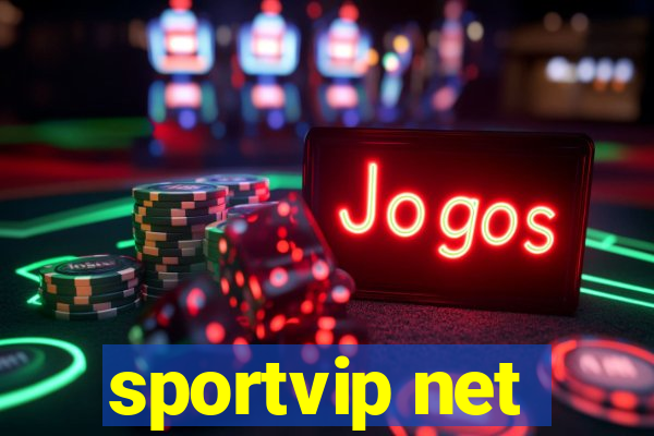 sportvip net